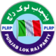 Punjab Lok Raj Party